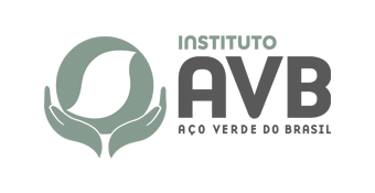 monitoramento ambiental